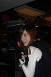 16022008_Sony T2 Roadshow@Gome_Phoebe Chan00016