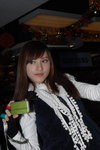 16022008_Sony T2 Roadshow@Gome_Phoebe Chan00015