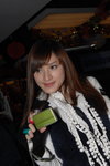 16022008_Sony T2 Roadshow@Gome_Phoebe Chan00014