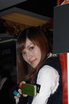 16022008_Sony T2 Roadshow@Gome_Phoebe Chan00013