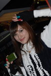 16022008_Sony T2 Roadshow@Gome_Phoebe Chan00012