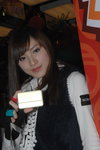 16022008_Sony T2 Roadshow@Gome_Phoebe Chan00011