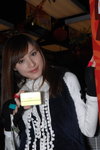16022008_Sony T2 Roadshow@Gome_Phoebe Chan00010