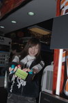 16022008_Sony T2 Roadshow@Gome_Phoebe Chan00009
