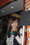 16022008_Sony T2 Roadshow@Gome_Phoebe Chan00008