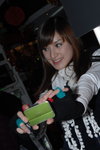 16022008_Sony T2 Roadshow@Gome_Phoebe Chan00007