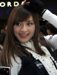16022008_Sony T2 Roadshow@Gome_Phoebe Chan00006