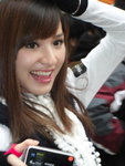 16022008_Sony T2 Roadshow@Gome_Phoebe Chan00005