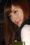 17022008_Sony T2 Roadshow@Gome_Phoebe Chan00013