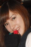 17022008_Sony T2 Roadshow@Gome_Phoebe Chan00007