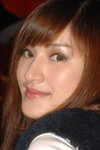17022008_Sony T2 Roadshow@Gome_Phoebe Chan00004