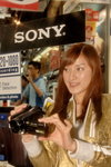 23032008_Sony Handycam Roadshow_Phoebe Chan00004