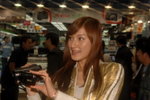 23032008_Sony Handycam Roadshow_Phoebe Chan00010