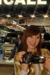 23032008_Sony Handycam Roadshow_Phoebe Chan00015