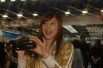 23032008_Sony Handycam Roadshow_Phoebe Chan00017