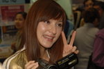 23032008_Sony Handycam Roadshow_Phoebe Chan00078