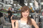 30032008_Sony Handycam Roadshow_Phoebe Chan00001
