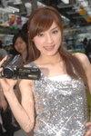 30032008_Sony Handycam Roadshow_Phoebe Chan00002