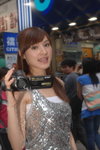 30032008_Sony Handycam Roadshow_Phoebe Chan00003