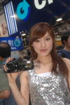30032008_Sony Handycam Roadshow_Phoebe Chan00005