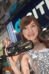 30032008_Sony Handycam Roadshow_Phoebe Chan00007