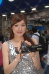 30032008_Sony Handycam Roadshow_Phoebe Chan00009