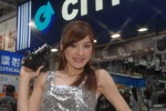 30032008_Sony Handycam Roadshow_Phoebe Chan00012