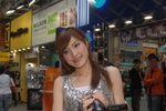 30032008_Sony Handycam Roadshow_Phoebe Chan00014