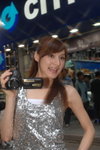 30032008_Sony Handycam Roadshow_Phoebe Chan00015