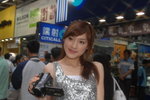 30032008_Sony Handycam Roadshow_Phoebe Chan00017