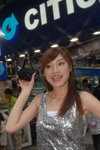 30032008_Sony Handycam Roadshow_Phoebe Chan00018