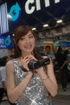 30032008_Sony Handycam Roadshow_Phoebe Chan00019