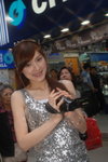 30032008_Sony Handycam Roadshow_Phoebe Chan00020