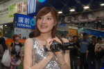30032008_Sony Handycam Roadshow_Phoebe Chan00021