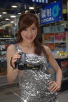 30032008_Sony Handycam Roadshow_Phoebe Chan00023
