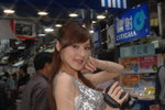 30032008_Sony Handycam Roadshow_Phoebe Chan00024