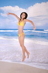 19112008_Take Studio_Phoebe Chung in Yellow Bikini00024