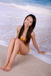 19112008_Take Studio_Phoebe Chung in Yellow Bikini00028