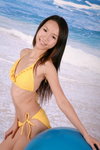 19112008_Take Studio_Phoebe Chung in Yellow Bikini00029