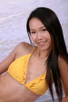 19112008_Take Studio_Phoebe Chung in Yellow Bikini00036