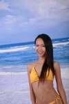 19112008_Take Studio_Phoebe Chung in Yellow Bikini00039