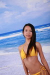 19112008_Take Studio_Phoebe Chung in Yellow Bikini00040