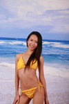 19112008_Take Studio_Phoebe Chung in Yellow Bikini00041