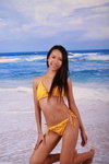 19112008_Take Studio_Phoebe Chung in Yellow Bikini00042