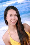 19112008_Take Studio_Phoebe Chung in Yellow Bikini00043