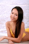 19112008_Take Studio_Phoebe Chung in Yellow Bikini00044