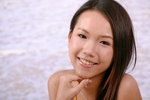 19112008_Take Studio_Phoebe Chung in Yellow Bikini00045