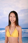 19112008_Take Studio_Phoebe Chung in Yellow Bikini00046