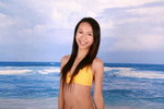 19112008_Take Studio_Phoebe Chung in Yellow Bikini00047
