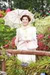 09032017_Hong Kong Flower Show_TVB Artiste_Phoebe Sin Man Yau00009